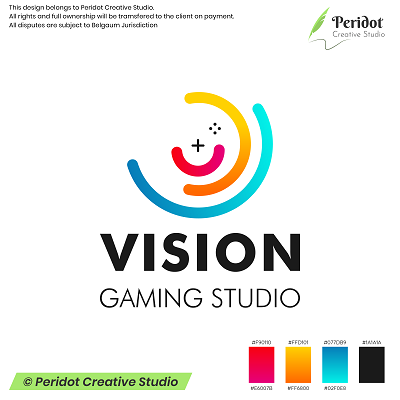 peridot-creative-studio-marketing-creative-agency-belgaum